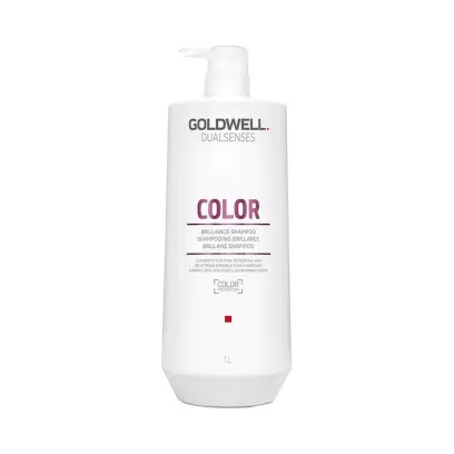 707-olaplex no. 4p blonde enhancer toning shampoo 1l (4)~2